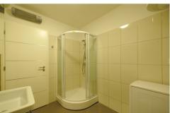 Appartementen Tamaris Appartement 1 foto 5