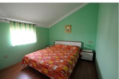 Appartementen Tamaris Appartement 3 foto 2