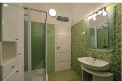 Appartementen Tamaris Appartement 3 foto 3