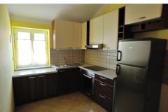 Appartementen Tamaris Appartement 3 foto 5