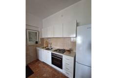 Appartement Zlata Appartement 1 foto 4