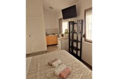 Appartementen Bele Appartement 1 – Studio (2) foto 2