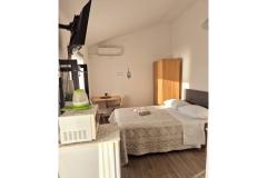 Appartementen Bele Appartement 1 – Studio (2) foto 3