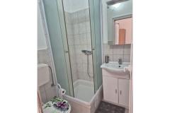 Appartementen Bele Appartement 1 – Studio (2) foto 5