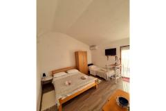 Appartementen Bele Appartement 2 – Studio (3) foto 2