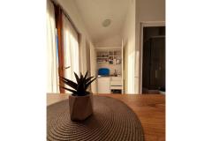Appartementen Bele Appartement 2 – Studio (3) foto 3