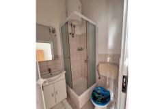 Appartementen Bele Appartement 2 – Studio (3) foto 4