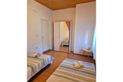 Appartementen Bele Appartement 3 – Ap (5) foto 3