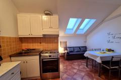 Appartementen Bele Appartement 3 – Ap (5) foto 4