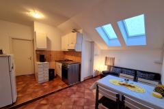 Appartementen Bele Appartement 3 – Ap (5) foto 5