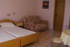 Appartementen Budiša Appartement 2 – apartman 2 foto 2