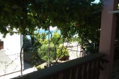 Appartementen Budiša Appartement 2 – apartman 2 foto 3