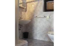 Appartementen Budiša Appartement 2 – apartman 2 foto 4