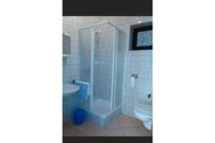 Appartementen Budiša Appartement 3 – apartman 3 foto 4