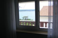 Appartementen Budiša Appartement 3 – apartman 3 foto 5