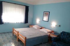 Appartementen Budiša Appartement 4 – apartman 4 foto 1