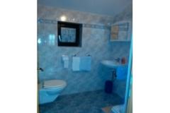 Appartementen Budiša Appartement 4 – apartman 4 foto 3