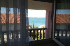 Appartementen Budiša Appartement 4 – apartman 4 foto 4