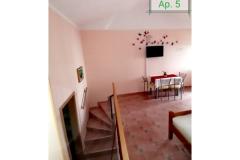 Appartementen Budiša Appartement 5 – apartman 5 foto 2