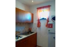 Appartementen Budiša Appartement 5 – apartman 5 foto 3