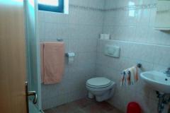 Appartementen Budiša Appartement 5 – apartman 5 foto 4