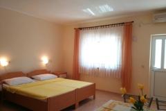 Appartementen Budiša Appartement 1 – apartman 1 foto 1