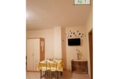 Appartementen Budiša Appartement 1 – apartman 1 foto 2