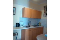 Appartementen Budiša Appartement 1 – apartman 1 foto 4
