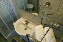 Appartementen Maia Lena Appartement 1 – A2 foto 3