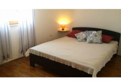 Appartementen Maia Lena Appartement 1 – A2 foto 5