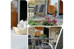Appartementen Maia Lena Appartement 2 – A1 foto 1