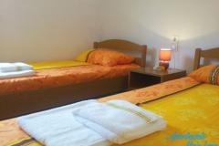 Appartementen Maia Lena Appartement 2 – A1 foto 3