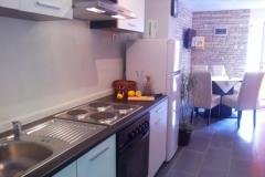 Appartementen Maia Lena Appartement 2 – A1 foto 4