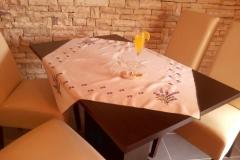 Appartementen Maia Lena Appartement 2 – A1 foto 5