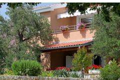 Appartementen Mare Appartement 1 – APARTMAN foto 1