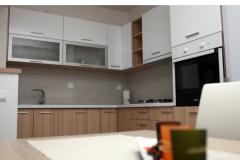 Appartementen Mare Appartement 1 – APARTMAN foto 2