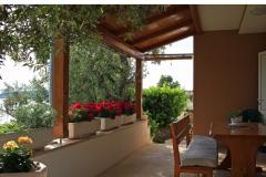 Appartementen Mare Appartement 1 – APARTMAN foto 3