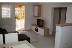 Appartementen Mare Appartement 1 – APARTMAN foto 4