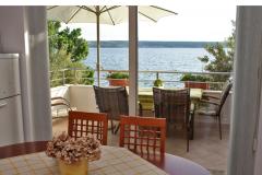 Appartementen Mare Appartement 2 – APARTMAN foto 1