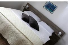 Appartementen Mare Appartement 2 – APARTMAN foto 2