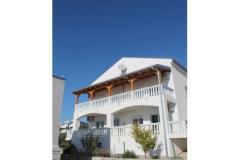 Appartementen Maricic Appartement 1 – ap 1 foto 1