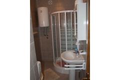 Appartementen Maricic Appartement 1 – ap 1 foto 3