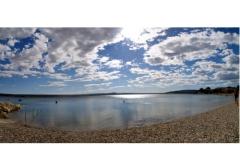 Appartementen Maricic Appartement 1 – ap 1 foto 5