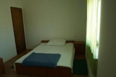 Appartementen Maricic Appartement 2 – ap 2 foto 2