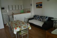 Appartementen Maricic Appartement 2 – ap 2 foto 3