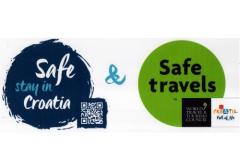 Appartementen Maricic Appartement 2 – ap 2 foto 4