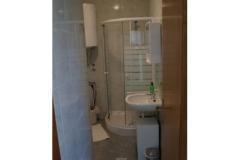 Appartementen Maricic Appartement 2 – ap 2 foto 5