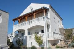 Appartementen Maricic Appartement 3 – ap 3 foto 1