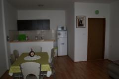 Appartementen Maricic Appartement 3 – ap 3 foto 2