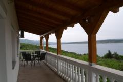 Appartementen Maricic Appartement 3 – ap 3 foto 5